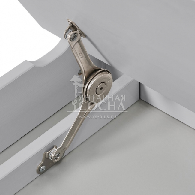 Стол детский КОЧ 60х45 Стол детский КОЧ 60х45