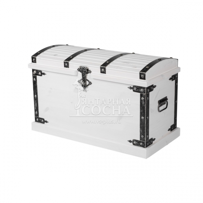 ������ ������ �� ������� ����� �����