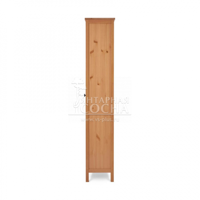 Шкаф для книг КЫМОР Стекло/Стекло 90 Светло-коричневый Шкаф для книг КЫМОР Стекло/Стекло 90 Светло-коричневый