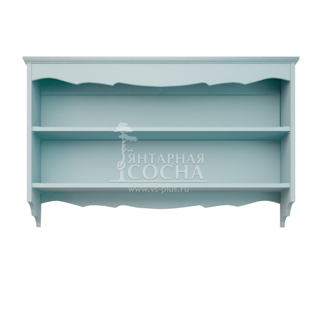 ����� "Leontina Blue" ��� ���� ��� ST9325B