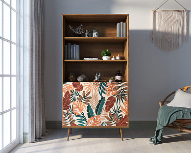 ������� � �������� 