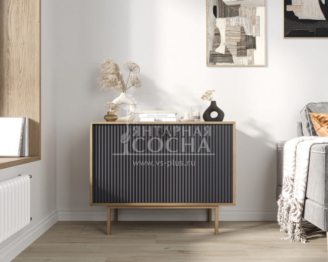     "Emerson"  EM02/7024/L