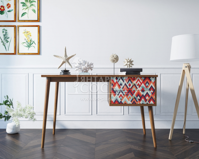 ���� ������� "Berber" ����� 2 � ����� ������ ��� BB20/Print_02