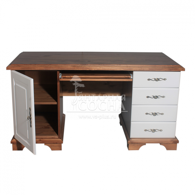 ���� ���������� 2-� �������� "������"