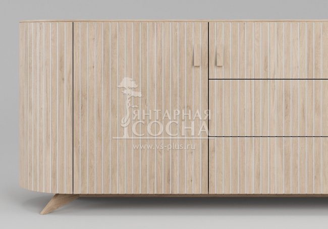 ����� ECLIPSE ��������������� ��-803 (������� ���)