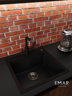 ����� EMAR 1520 QUARTZ