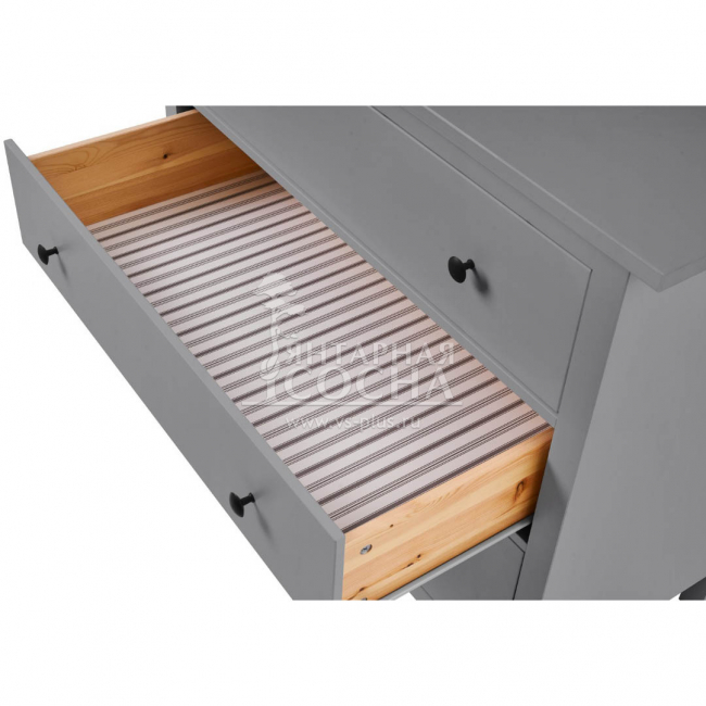 ����� ����� 3 ����� �����