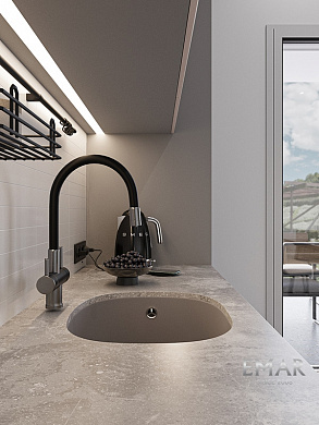 ��������� EMAR 3015 PVD