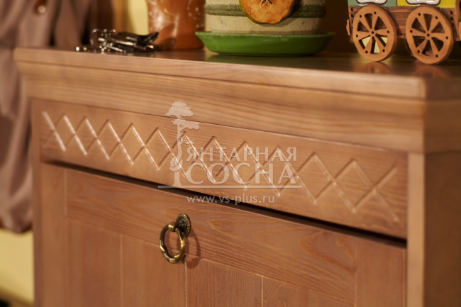 ����� ��� ����� ����� �1 (2 ������)