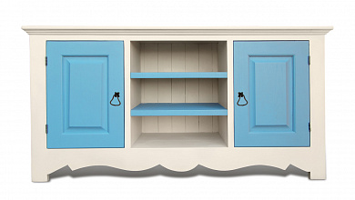  TV 150  NICHE TV 150