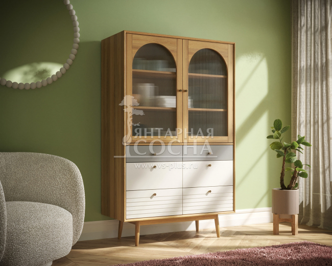 ����� "Pollo" ��� POL04