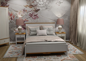 ������� �����