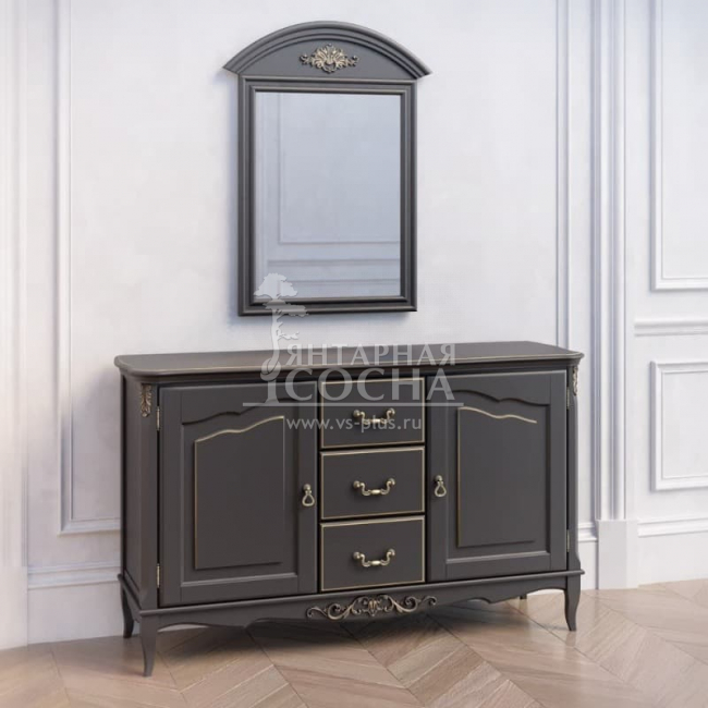 ������� ������������� �������