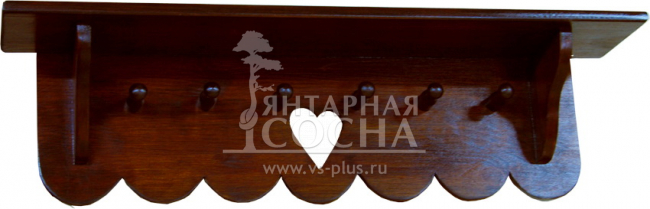 ������� ��������� ETACOEUR