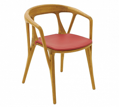 ���� ������ ������� �� ������� ���� (� ������ �������� �� ����� ��� ���-����)