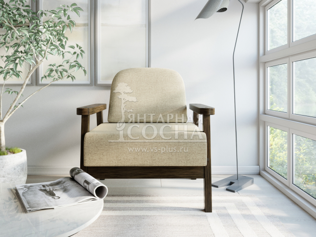 ������ ����� Textile ����� Beige