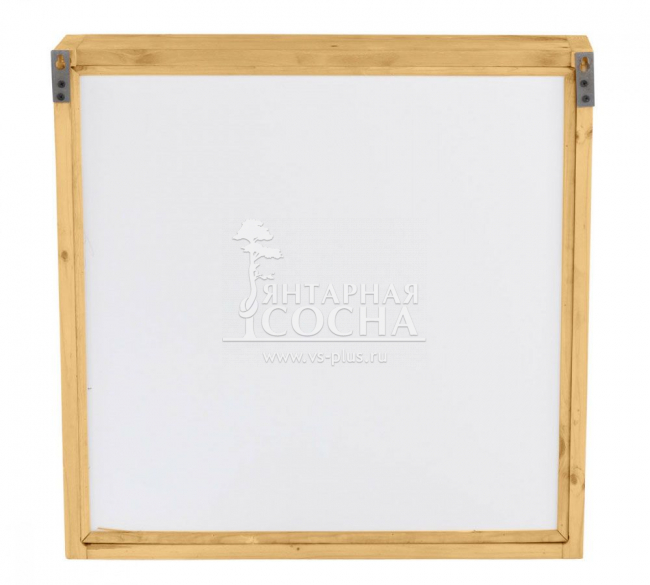 Зеркало в рамке KCM6 Прованс Зеркало в рамке KCM6 Прованс