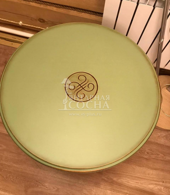 Столик Валенсия 2-29 Столик Валенсия 2-29