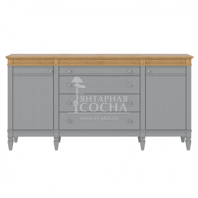 Комод Ольса 424 Комод Ольса 424