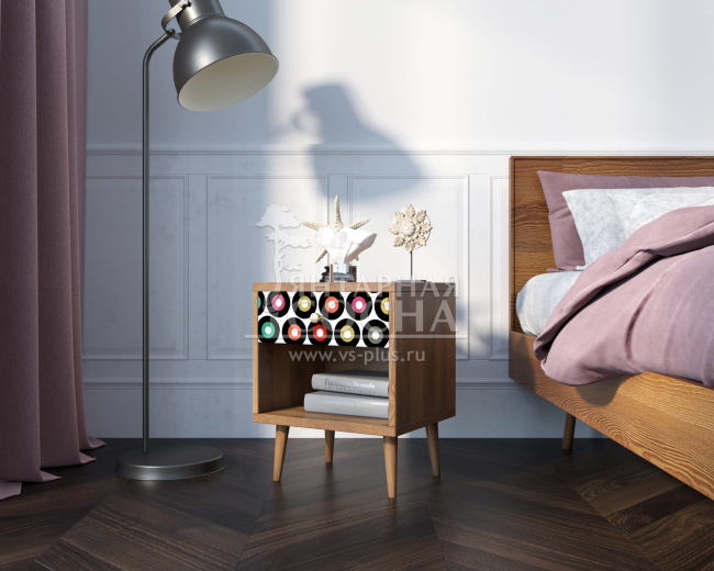  "Berber"    37   BB33/Print_37, 