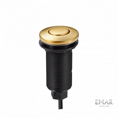 ������������ ��� ������������ EMAR (��� PVD �����)