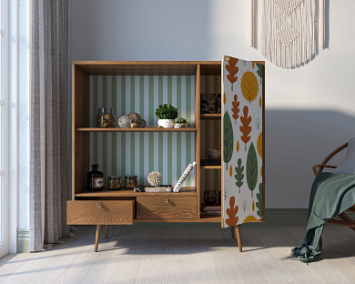 ������� � ����� 