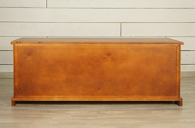  Gouache Birch   M10526ETG/1