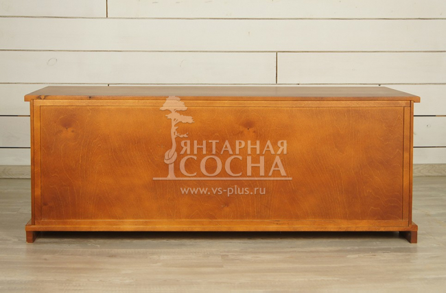  Gouache Birch   M10526ETG/1