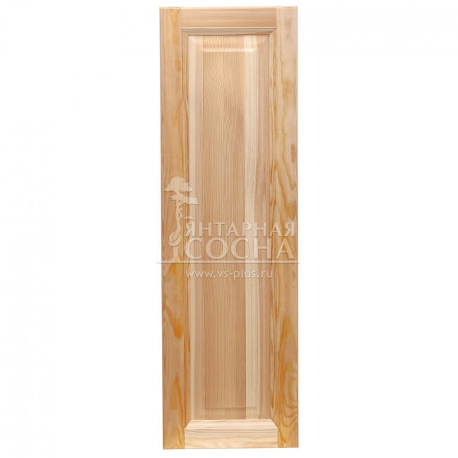      956  296    Profi&Hobby    (.)