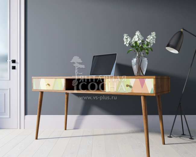 ���� ������� "Berber" ����� 16 ��� BB18/Print_16