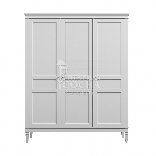 ���� ��� ������ �����-� 30