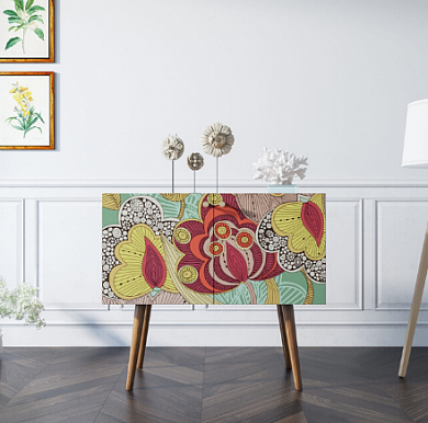 ����� �� ������� ������ 