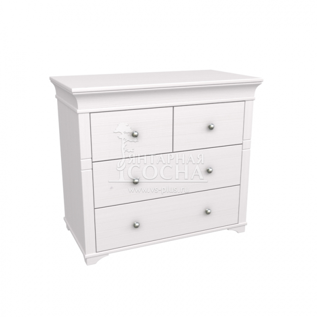 ����� ����� � 4 �������