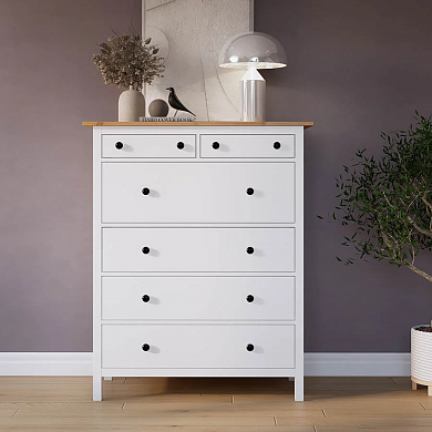 ����� 6 ������ ������ �����