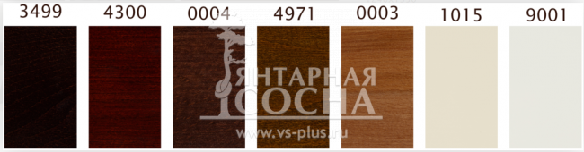 Диван Невада (диван-кровать) Диван Невада (диван-кровать)