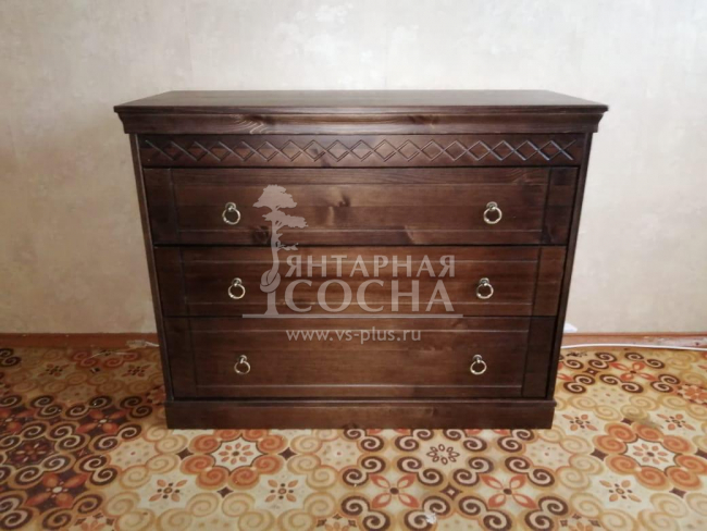 ����� ����� �1