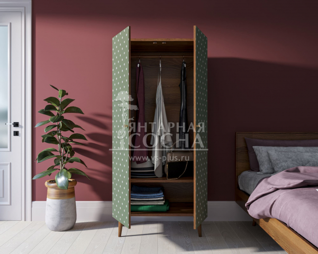    "Berber"  12  BB08/Print_12