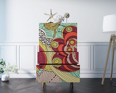 ����� ������� 