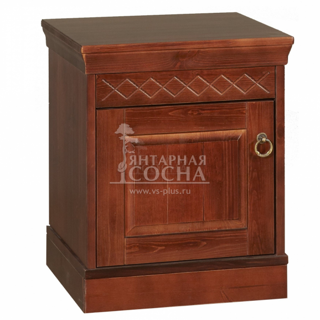 ����� ������������ �����