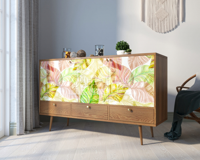  "Berber"      29   BB24/Print_29