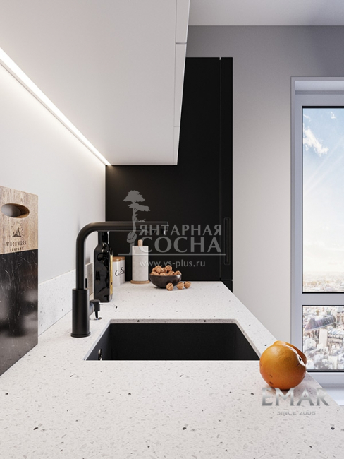 ��������� EMAR 7015