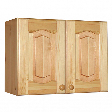 ����� ������-1 ���� ��� �������� 60 (2 �����)