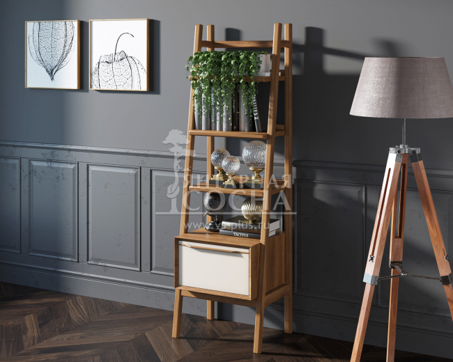 ����� ������� "Bruni white" � ��������� ������� ��� BR29WH