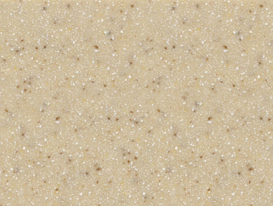 Hanex Duo D003 - GOLDBROWN