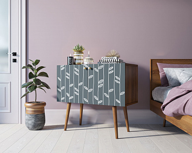 ����� �� ������� ������ 