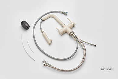 ��������� EMAR 7017 QUARTZ