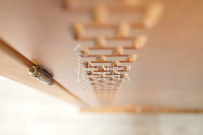   "Gouache Birch"  10527ETG