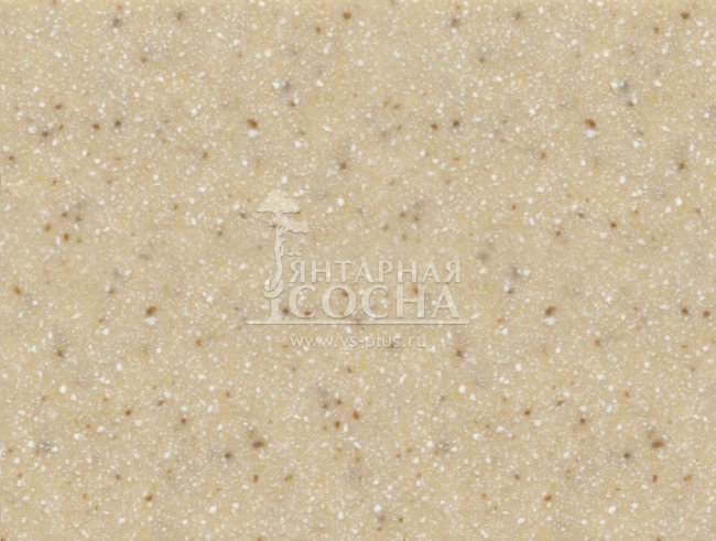 Hanex Duo D003 - GOLDBROWN