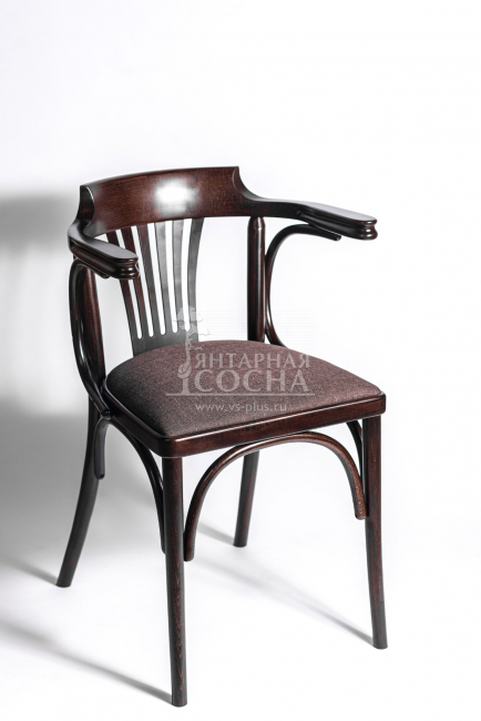 ���������� Venus ������ ������ ����