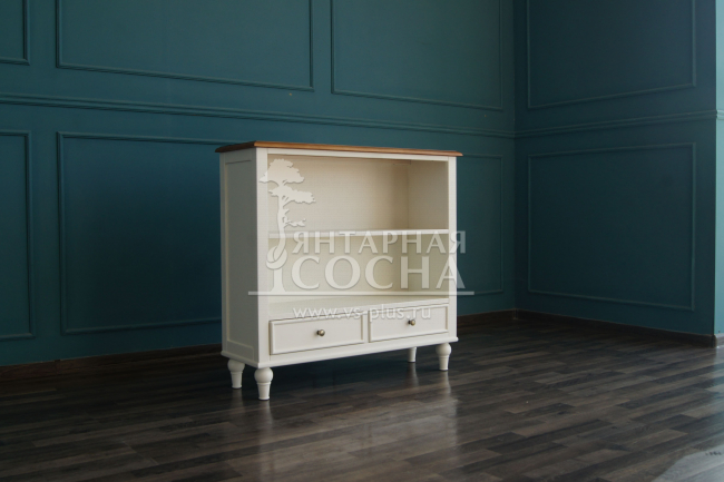 ����-������� "Odri" ��� od2121